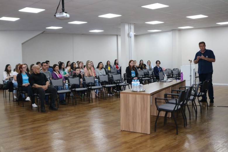 Slide 1